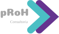 consultoria especializada em Recrutamento & Seleção e em estruturação de processos de Gestão de Pessoas